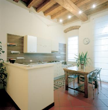 Holiday Apartment in Montebello Vicentino (Vicenza) or holiday homes and vacation rentals
