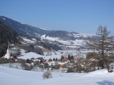 Holiday House in Sch�der (Westliche Obersteiermark) or holiday homes and vacation rentals