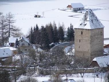 Holiday House in Sch�der (Westliche Obersteiermark) or holiday homes and vacation rentals