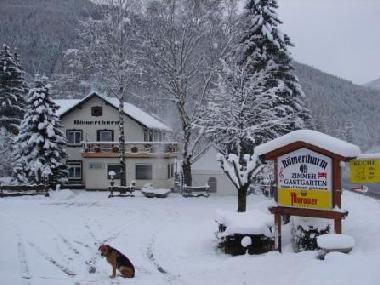 Holiday House in Sch�der (Westliche Obersteiermark) or holiday homes and vacation rentals