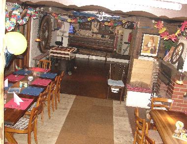 Holiday House in Sch�der (Westliche Obersteiermark) or holiday homes and vacation rentals