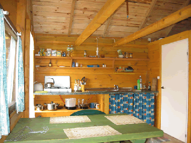Holiday House in Barglow (Podlaskie) or holiday homes and vacation rentals