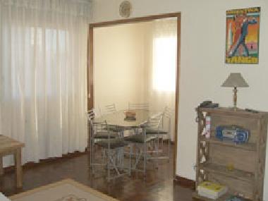 Holiday Apartment in Buenos Aires Zentrum (Buenos Aires) or holiday homes and vacation rentals