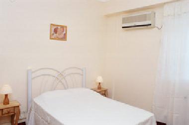 Holiday Apartment in Buenos Aires Zentrum (Buenos Aires) or holiday homes and vacation rentals