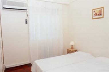 Holiday Apartment in Buenos Aires Zentrum (Buenos Aires) or holiday homes and vacation rentals