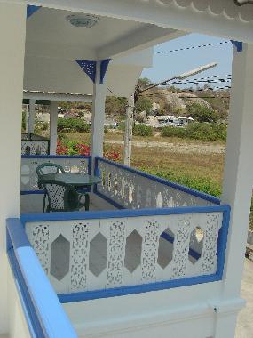 Holiday Apartment in Hua Hin (Prachuap Khiri Khan) or holiday homes and vacation rentals
