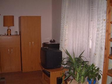 Holiday House in Esztergalyhorvati (Zala) or holiday homes and vacation rentals