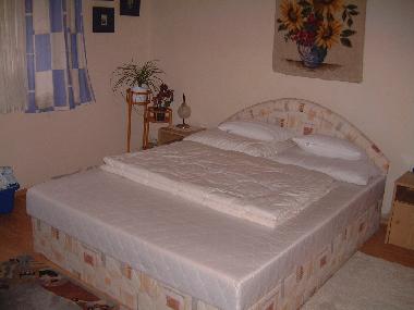 Holiday House in Esztergalyhorvati (Zala) or holiday homes and vacation rentals