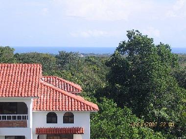 Holiday Apartment in Sosua (Puerto Plata) or holiday homes and vacation rentals