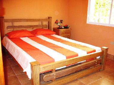 Holiday Apartment in Tol� (Sucre) or holiday homes and vacation rentals