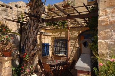 Holiday House in Insel Gozo, Qala (Gozo) or holiday homes and vacation rentals
