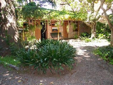 Teresita B&B in Buenos Aires, Argentina