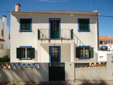 Holiday Apartment in Lagoa de Santo Andre (Alentejo Litoral) or holiday homes and vacation rentals