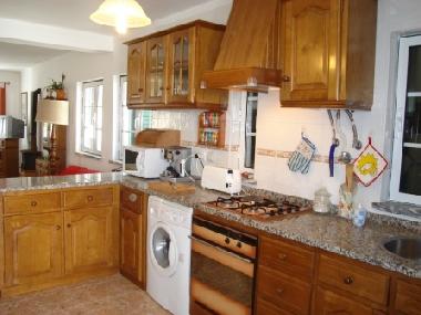 Holiday Apartment in Lagoa de Santo Andre (Alentejo Litoral) or holiday homes and vacation rentals