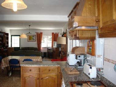 Holiday Apartment in Lagoa de Santo Andre (Alentejo Litoral) or holiday homes and vacation rentals