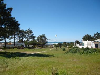 Holiday Apartment in Lagoa de Santo Andre (Alentejo Litoral) or holiday homes and vacation rentals