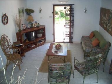 Holiday House in Pereybere (Riviere du Rempart) or holiday homes and vacation rentals