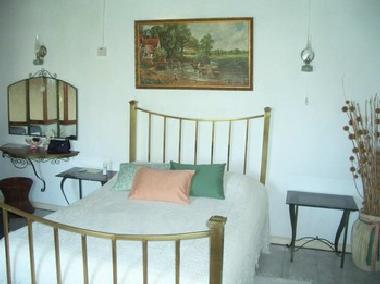 Holiday House in Pereybere (Riviere du Rempart) or holiday homes and vacation rentals