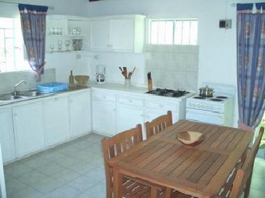 Holiday House in Pereybere (Riviere du Rempart) or holiday homes and vacation rentals