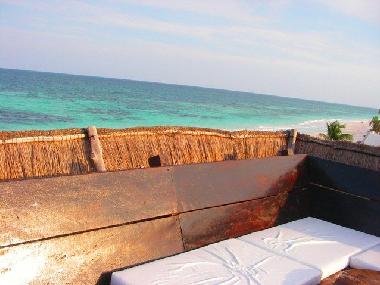 Holiday House in tulum (Quintana Roo) or holiday homes and vacation rentals