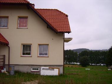 Holiday Apartment in Gowidlino (Pomorskie) or holiday homes and vacation rentals