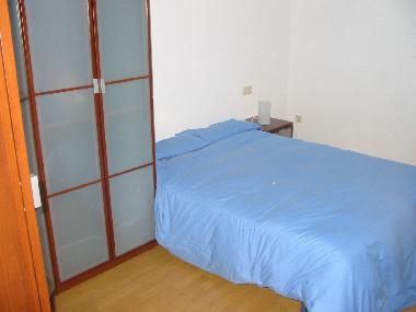 Holiday Apartment in Bolta�a (Huesca) or holiday homes and vacation rentals