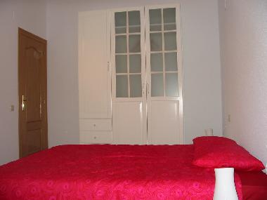 Holiday Apartment in Bolta�a (Huesca) or holiday homes and vacation rentals