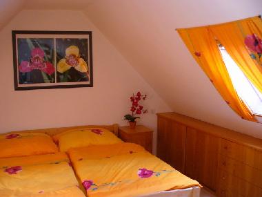 Holiday House in Weiden am See (Nordburgenland) or holiday homes and vacation rentals