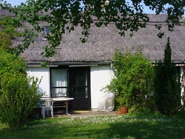 Holiday House in Weiden am See (Nordburgenland) or holiday homes and vacation rentals