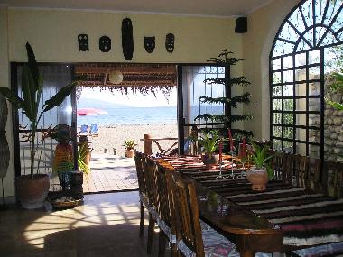 Holiday House in Dumaguete (Negros Oriental) or holiday homes and vacation rentals