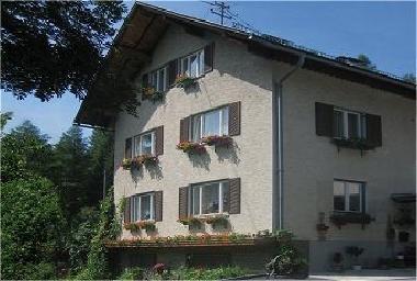 Holiday Apartment in Rennweg am Katschberg (Oberk�rnten) or holiday homes and vacation rentals