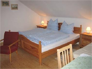 Holiday Apartment in Rennweg am Katschberg (Oberk�rnten) or holiday homes and vacation rentals