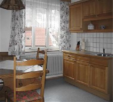 Holiday Apartment in Rennweg am Katschberg (Oberk�rnten) or holiday homes and vacation rentals