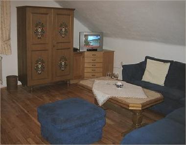 Holiday Apartment in Rennweg am Katschberg (Oberk�rnten) or holiday homes and vacation rentals