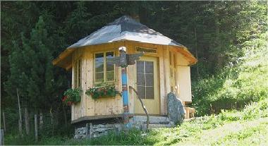 Holiday Apartment in Rennweg am Katschberg (Oberk�rnten) or holiday homes and vacation rentals