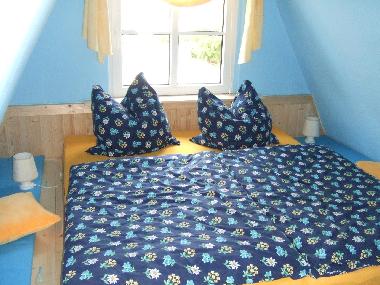 Holiday House in Ostseebad Binz (Ostsee-Inseln) or holiday homes and vacation rentals