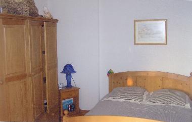 Holiday House in Meschers sur Gironde (Charente-Maritime) or holiday homes and vacation rentals