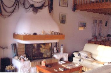 Holiday House in Meschers sur Gironde (Charente-Maritime) or holiday homes and vacation rentals