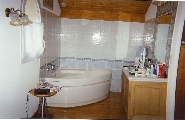 Holiday House in Meschers sur Gironde (Charente-Maritime) or holiday homes and vacation rentals