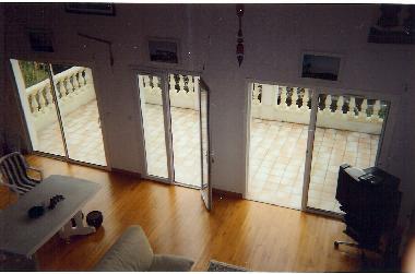 Holiday House in Meschers sur Gironde (Charente-Maritime) or holiday homes and vacation rentals
