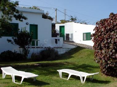 Holiday Apartment in La Orotava - El Rinc�n (Teneriffa) or holiday homes and vacation rentals