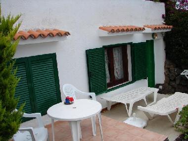 Holiday Apartment in La Orotava - El Rinc�n (Teneriffa) or holiday homes and vacation rentals