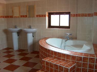 Holiday House in Bozanov (Kralovehradecky Kraj) or holiday homes and vacation rentals