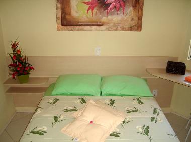 Holiday House in Balneario Camboriu (Santa Catarina) or holiday homes and vacation rentals