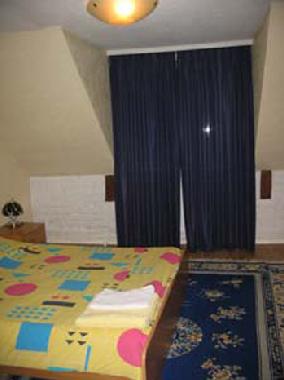 Holiday Apartment in Altstadt (Lettland) or holiday homes and vacation rentals