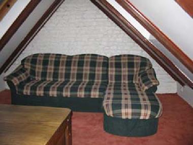 Holiday Apartment in Altstadt (Lettland) or holiday homes and vacation rentals