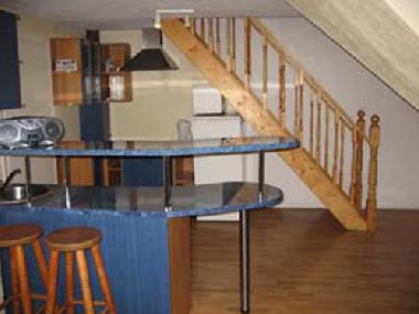 Holiday Apartment in Altstadt (Lettland) or holiday homes and vacation rentals