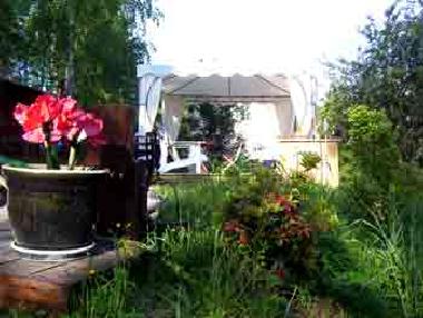 Holiday House in s�ffle (V�rmland) or holiday homes and vacation rentals