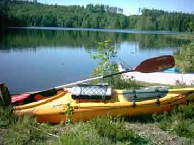 Holiday House in s�ffle (V�rmland) or holiday homes and vacation rentals