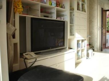 Holiday Apartment in Playa da las Americas (Teneriffa) or holiday homes and vacation rentals